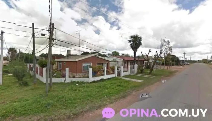 Mariet Jewelry - 90000 Juanicó