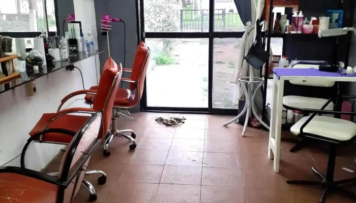 Marisol Bais Estilistas - 12400 Montevideo