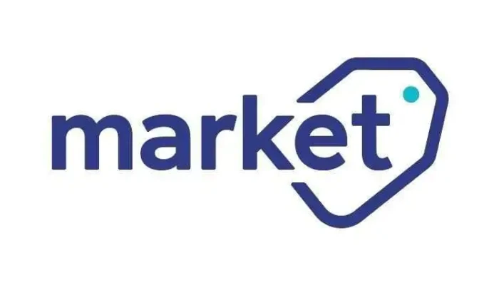 Market Treinta Y Tres - 33000 Treinta Y Tres