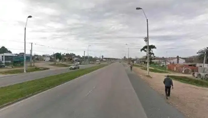 Marma Peluqueria Y Escuela Zonadeg - Barros Blancos