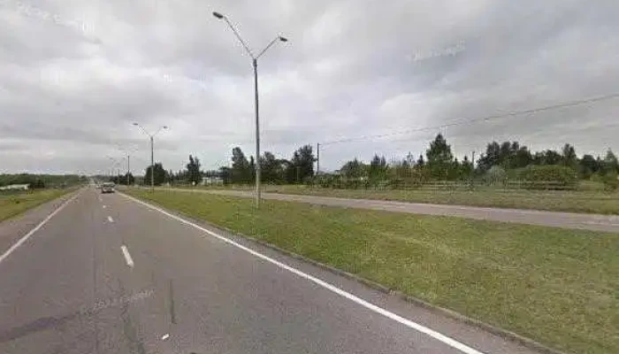 Marquellano -  Telefono - Juanicó