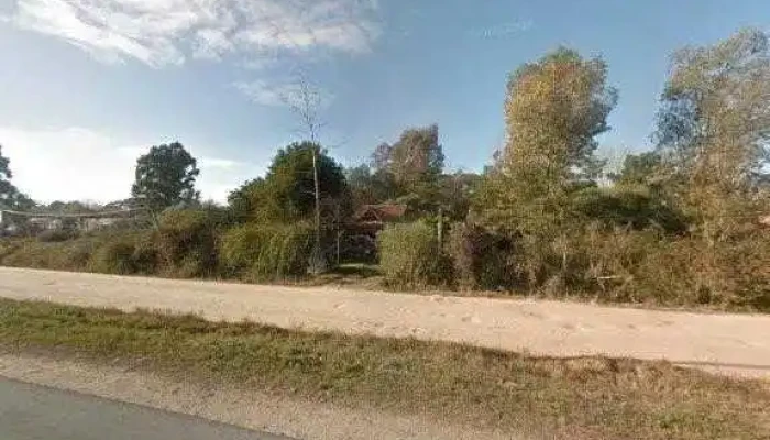 Marques -  Opiniones - Ciudad de la Costa