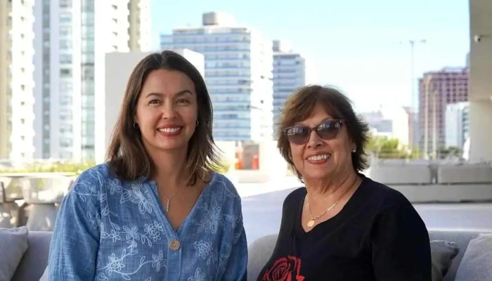 Marta Ojeda Inmobiliaria -  Del Propietario - Maldonado