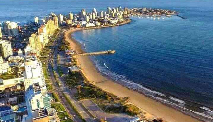 Marta Ojeda Inmobiliaria -  Descuentos - Maldonado