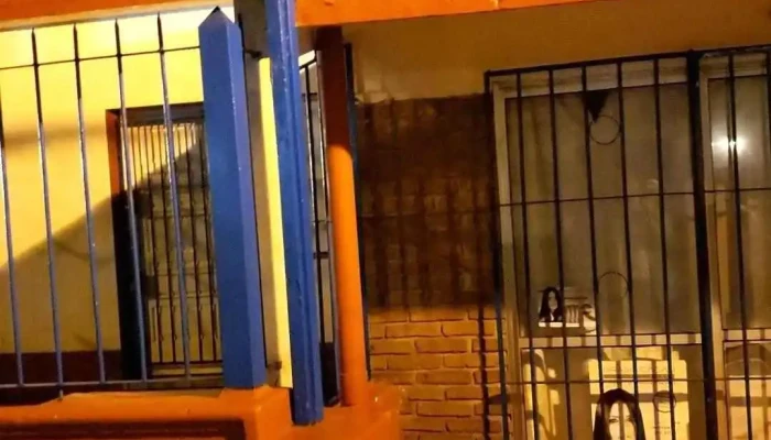 Marta peinados - 11400 Montevideo