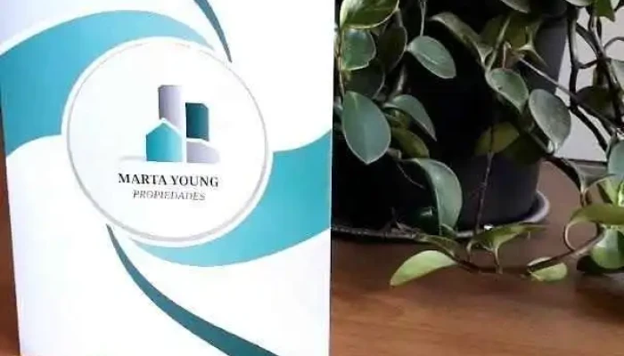 Marta Young Propiedades - Montevideo