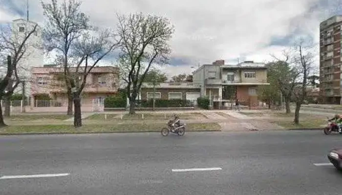 Marta Young Propiedades -  Preciosdeg - Montevideo