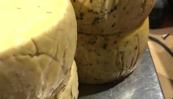 Martínez e Hijo Distribuciones - 16000 Atlántida