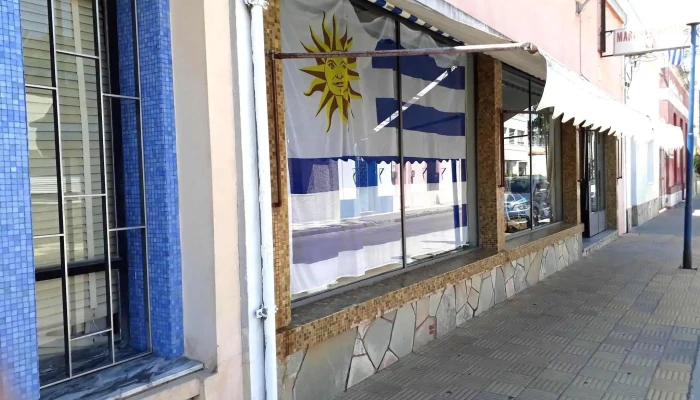 Martinez Martinez Srl - 85000 Trinidad