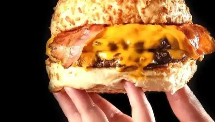 Martino Panes Artesanales - 15067 Gral. Líber Seregni