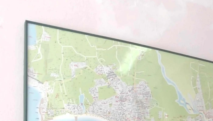 Maru Propiedades Telefono - Punta del Este