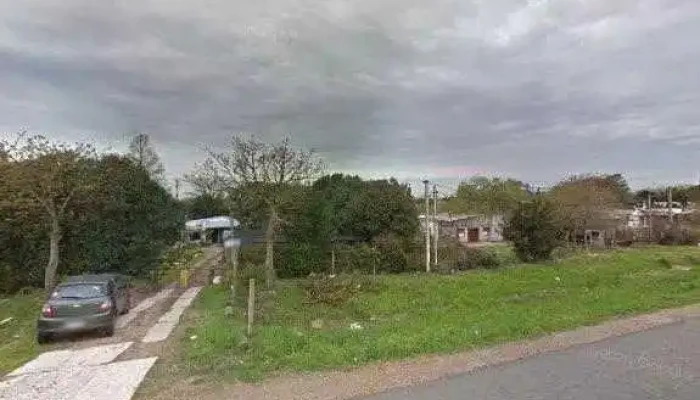 Mary -  Direcciondeg - Montevideo