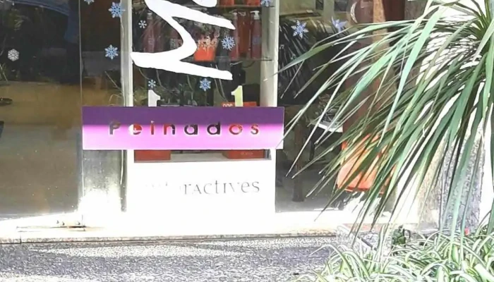 Matisse - 11300 Montevideo