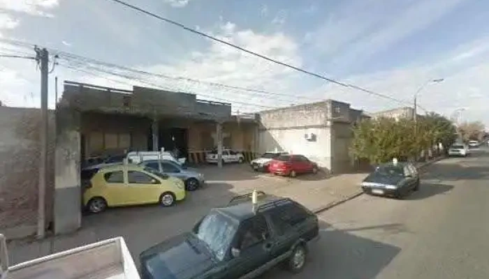 Maximus Carmelo -  Sitio Webdeg - Carmelo