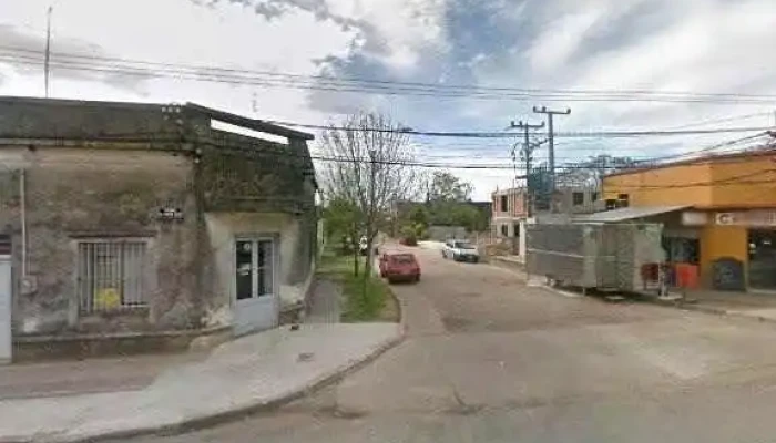 Mb Asociados -  Descuentos - Los Cerrillos