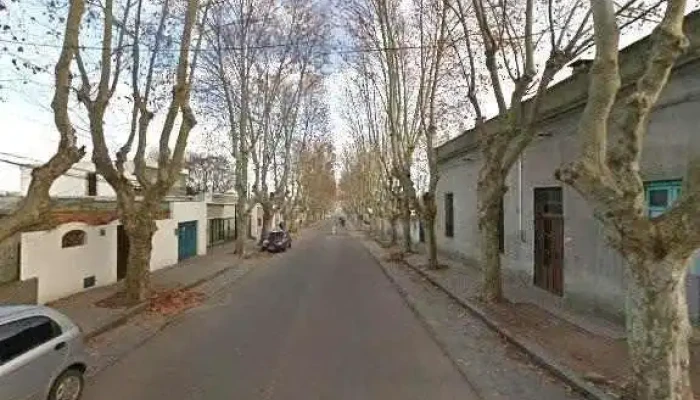 Mb Soluciones -  Horariodeg - Durazno