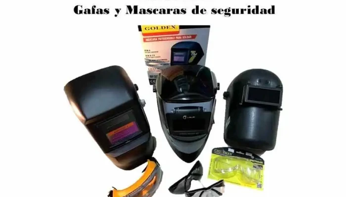 Mb Soluciones -  Interior - Durazno