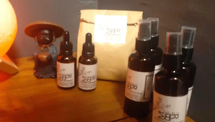 Mbr El Gabinete - 33000 Treinta Y Tres