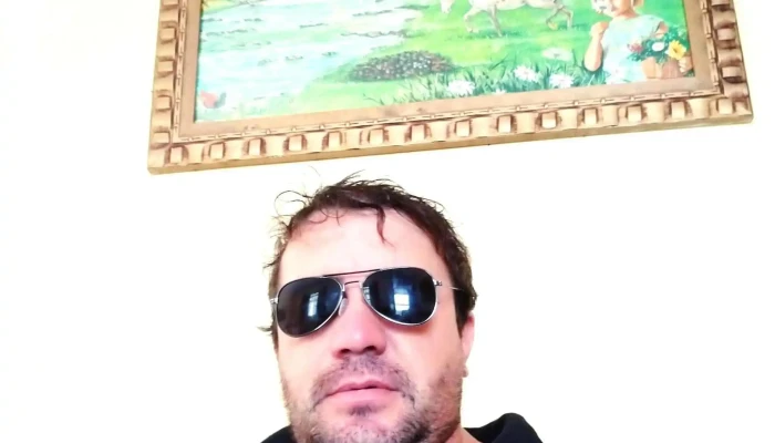 Mec Tomás Gomensoro - Tomas Gomensoro