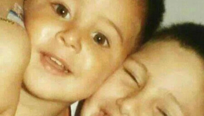 Mediterranée Servicios Inmobiliarios - Ciudad De La Costa