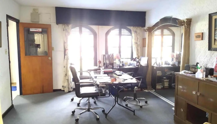 Mediterranee Servicios Inmobiliarios Del Propietario - Ciudad de la Costa