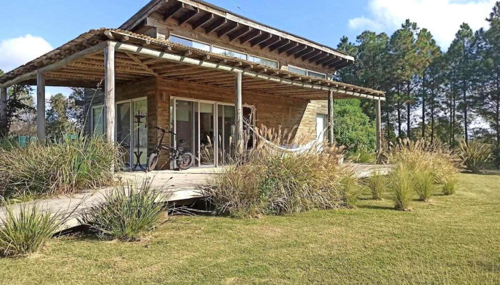 Medland Real Estate - La Barra