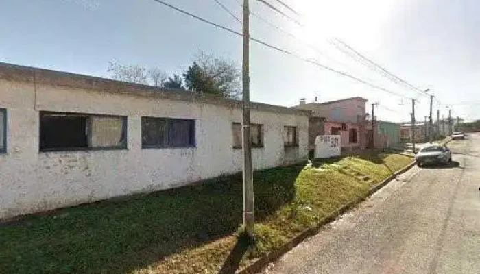 Meeow Papeleria Descuentos - Minas