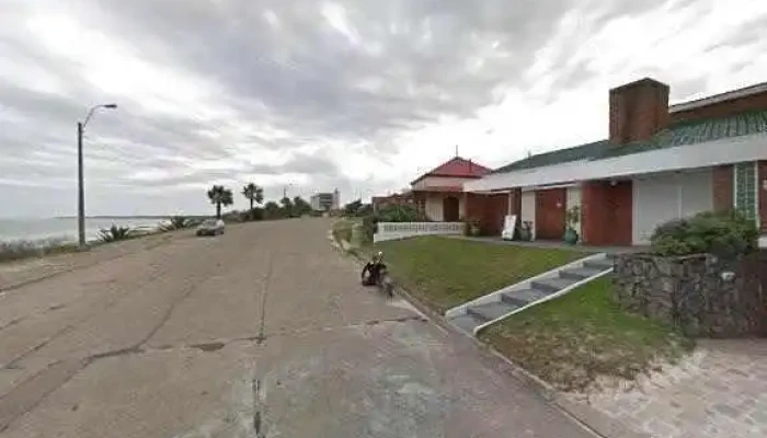 Mega Soft -  Catalogodeg - La Floresta