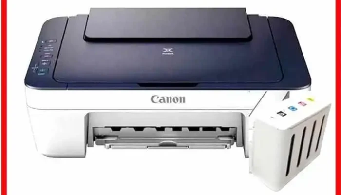 Megacomputacion Y Sublimacion Del Propietario - Montevideo