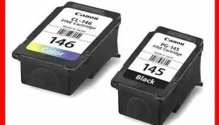 Megacomputacion Y Sublimacion Electronica - Montevideo