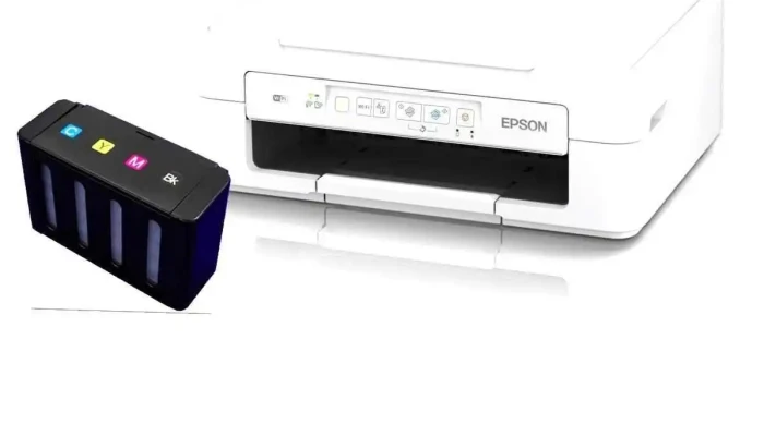 Megacomputacion Y Sublimacion Opiniones - Montevideo