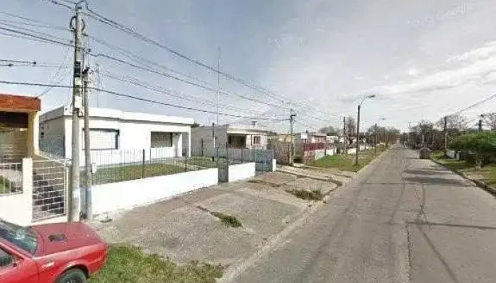 Megacomputacion Y Sublimacion Opinionesdeg - Montevideo