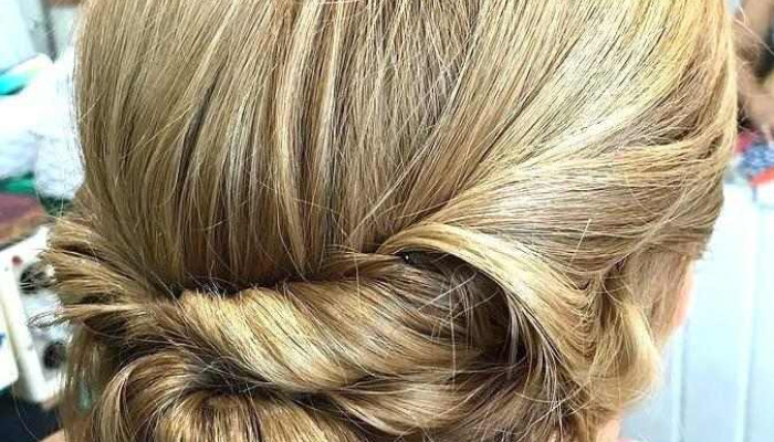 Melissa Peinados Unisex - Manuel Meléndez 474