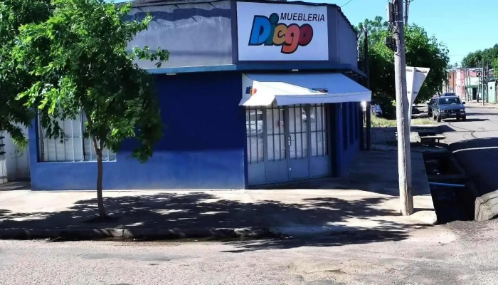 Melo -  Donde - Melo