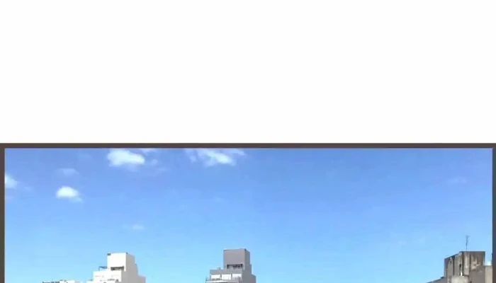 Mendez Llama Propiedades Descuentos - Montevideo