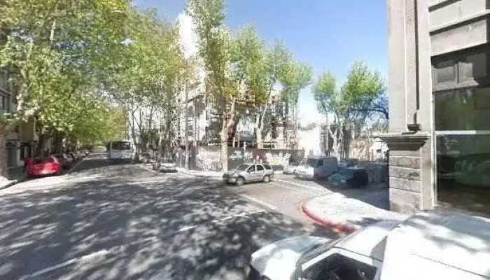 Mendez Llama Propiedades Descuentosdeg - Montevideo