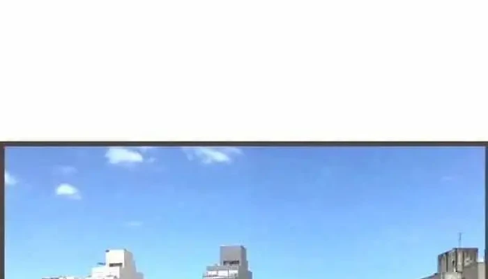 Méndez Llama Propiedades - Montevideo