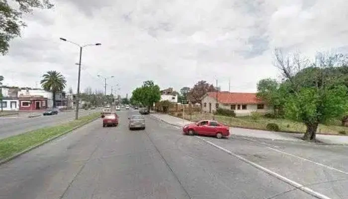 Mendizabal Dinello Propiedades Comentarios - Montevideo