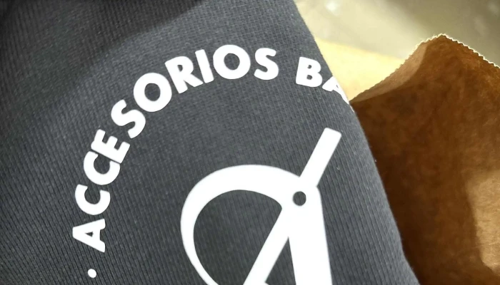 Mercadito Eureka -  Videos - Montevideo