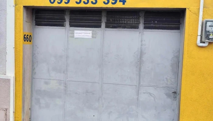 Mercedes -  Opiniones - Mercedes