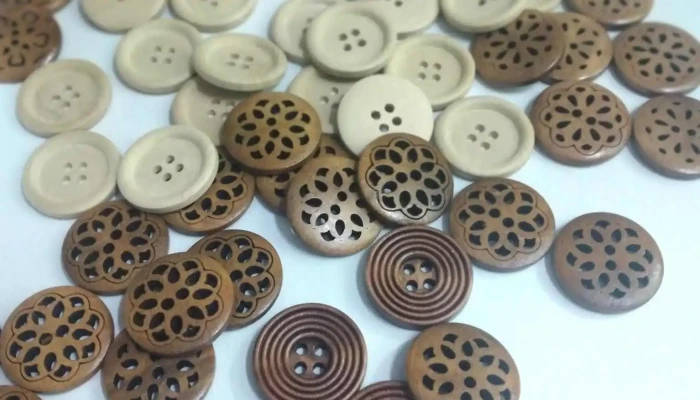 Mercería Luvi's - 12400 Montevideo