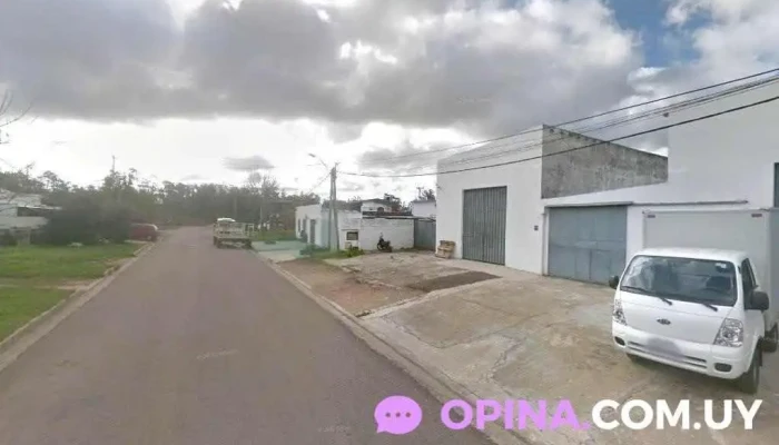 Mercoeste Arcor - Jaen Entre Malaga Y