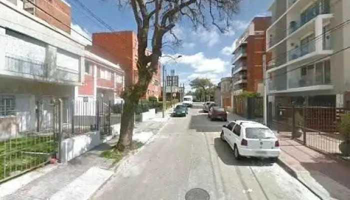 Merito Terapia De Adicciones Fotos - Montevideo
