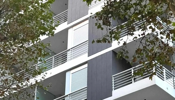 Metrocuadrado Propiedades -  Del Propietario - Montevideo