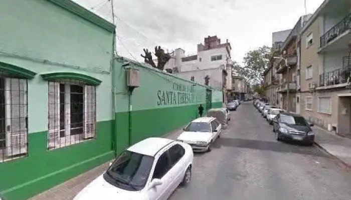 Metrocuadrado Propiedades -  Puntaje - Montevideo