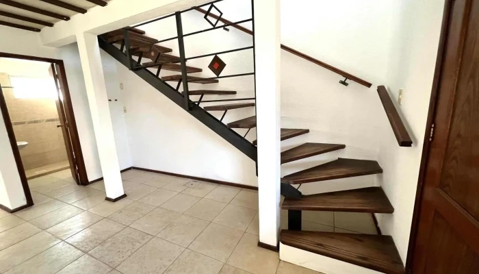 Metropolis Del Aguila Del Propietario - Villa Argentina