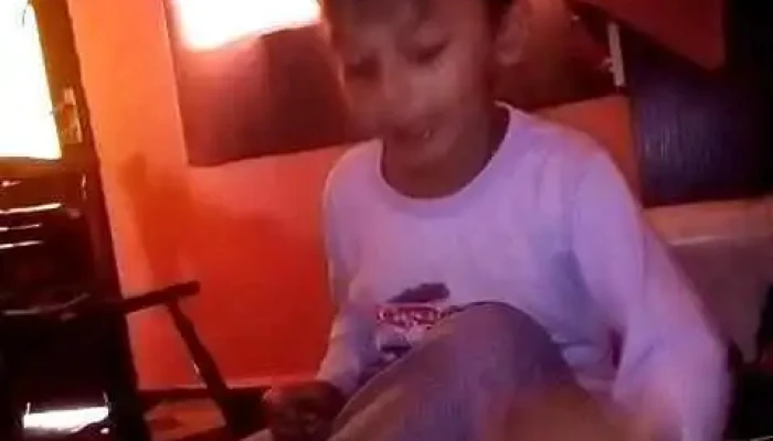 Mevir 1 San Jacinto Departamento De Canelones Videos - San Jacinto