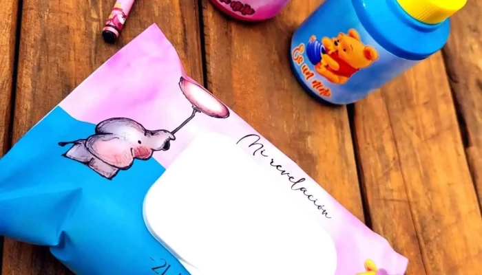 Mg Calcos -  Fotos - Montevideo