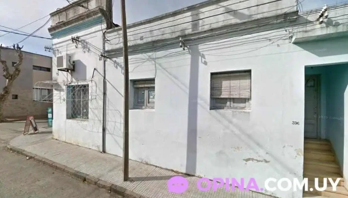 Mgap en Cerro Largo - 37000 Melo