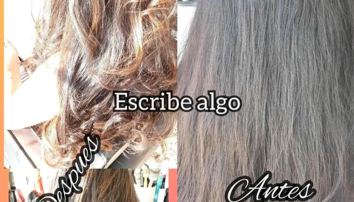 Mi Capricho Estetica Unisex - 11600 Montevideo